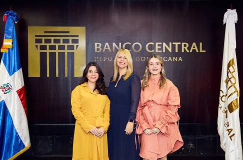 Semana Económica y Financiera del Banco Central de la República